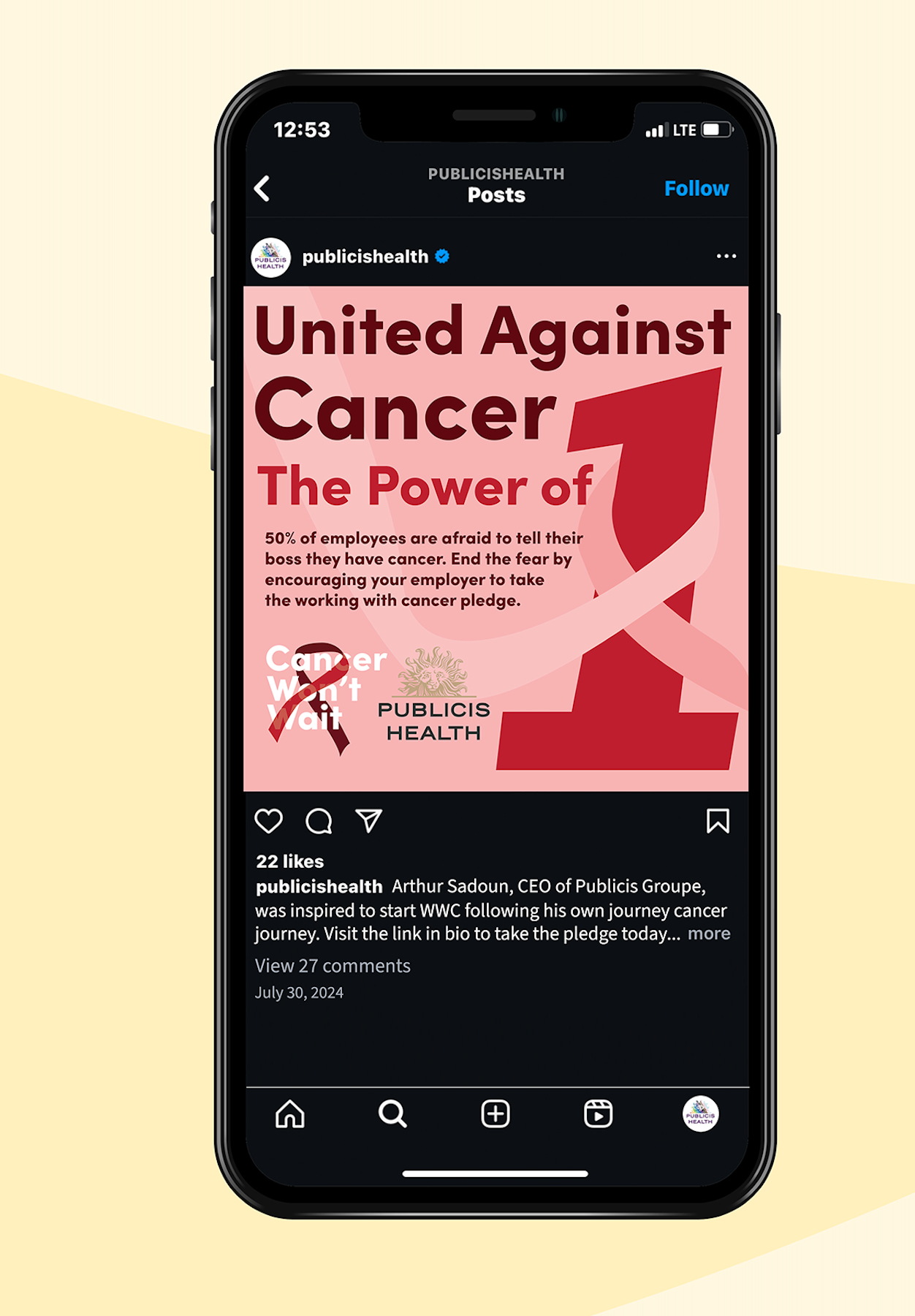 Campaigns — Brad Sherman
